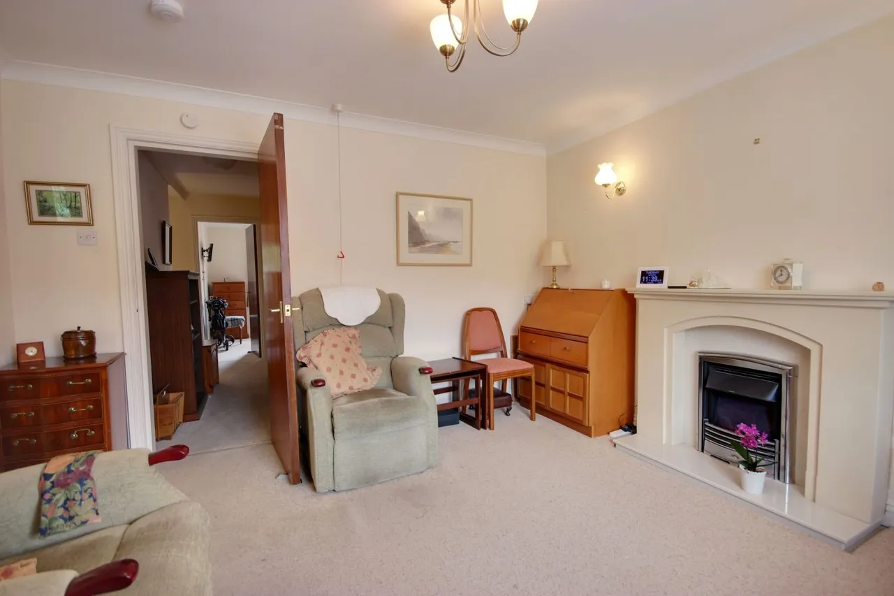 St. Ellens Court, Beverley, HU17, photo 2