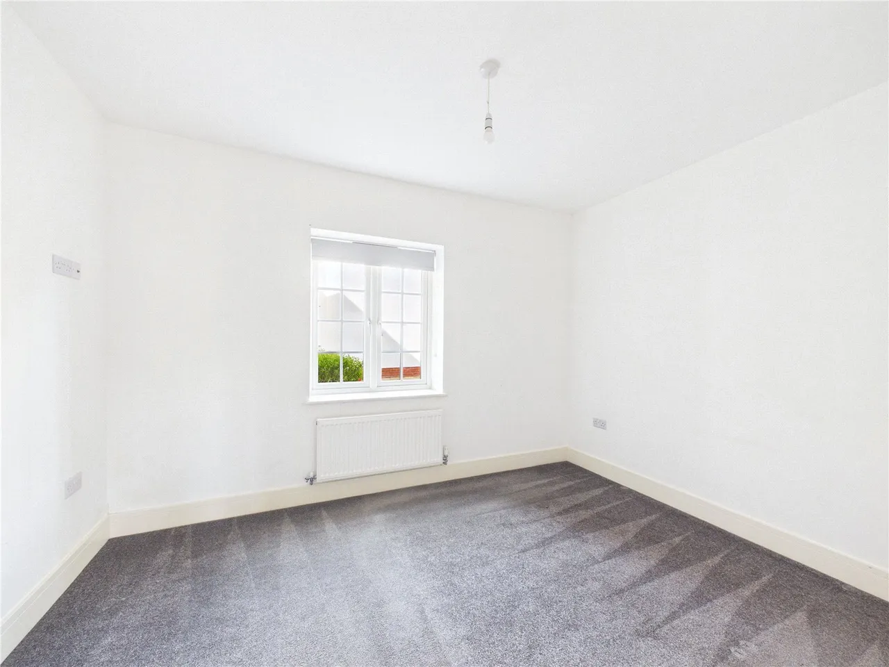 Grundisburgh Road, Woodbridge, IP12, photo 5
