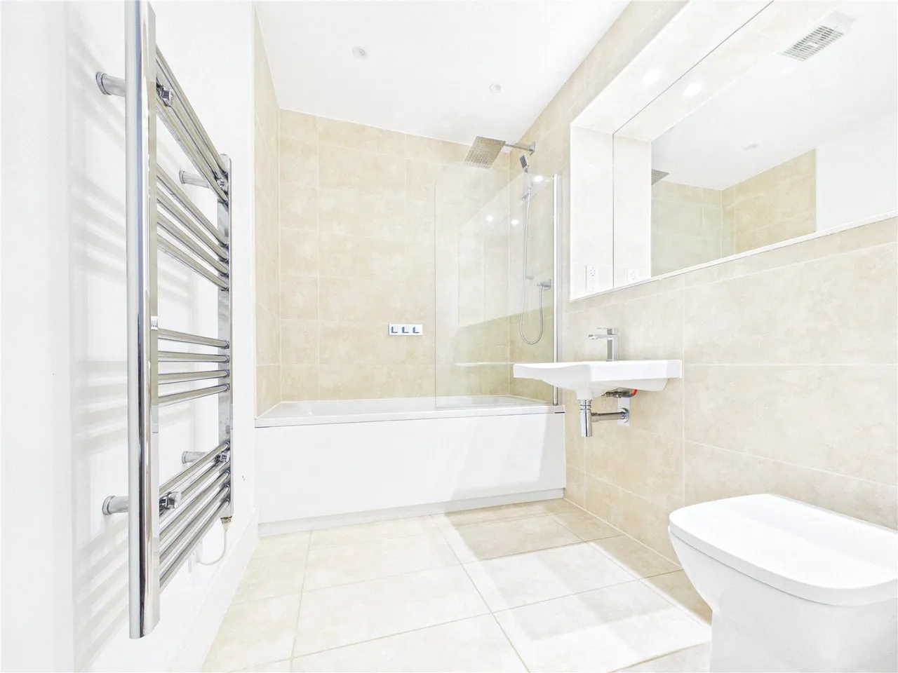 Grundisburgh Road, Woodbridge, IP12, photo 6