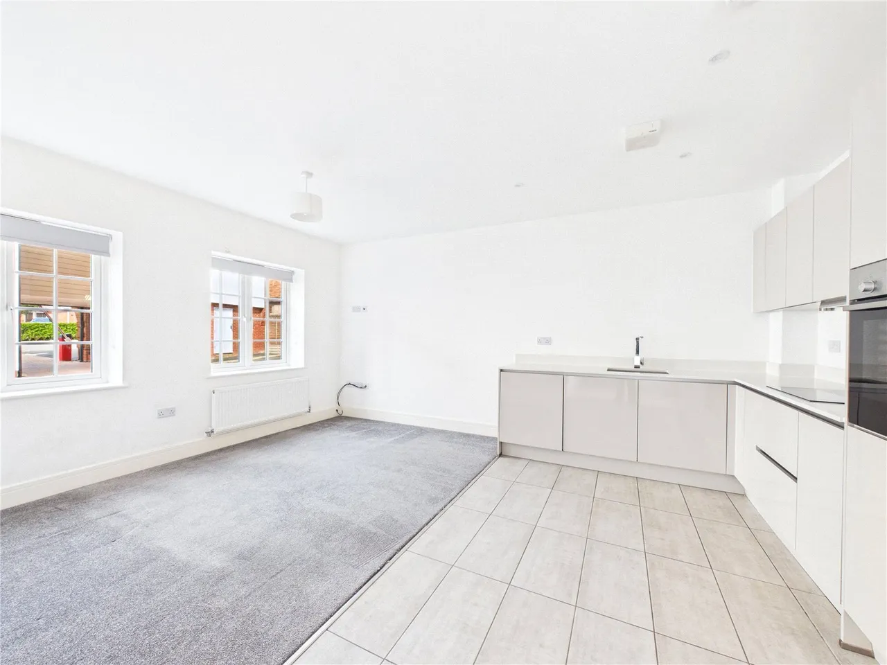Grundisburgh Road, Woodbridge, IP12, photo 2