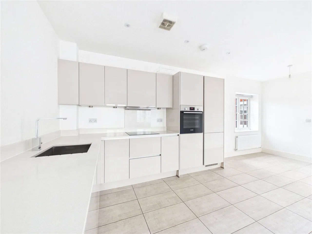 Grundisburgh Road, Woodbridge, IP12, photo 3