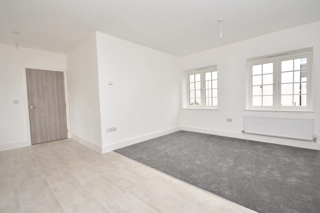 Grundisburgh Road, Woodbridge, IP12, photo 4