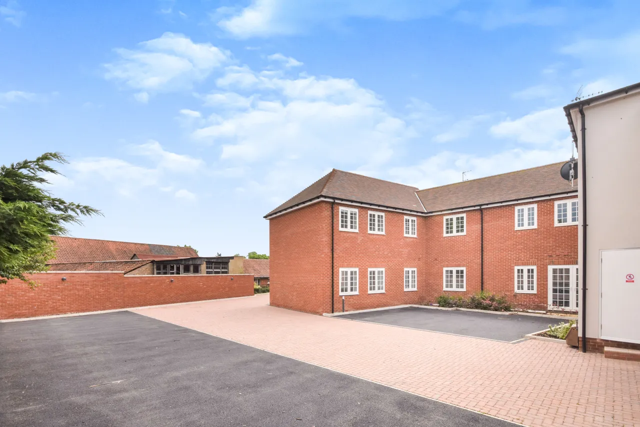Grundisburgh Road, Woodbridge, IP12, photo 7
