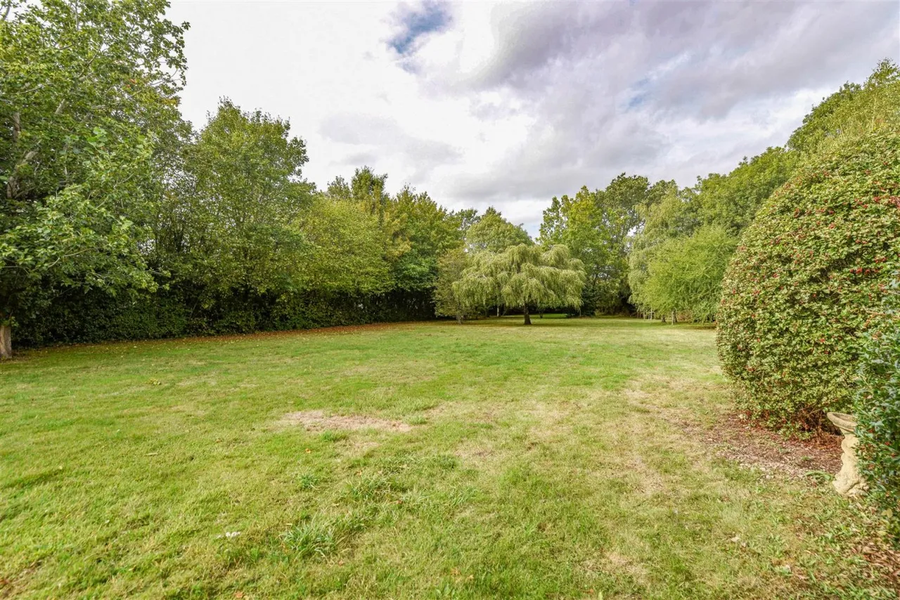Tocknell Court, Cam, GL11, photo 11