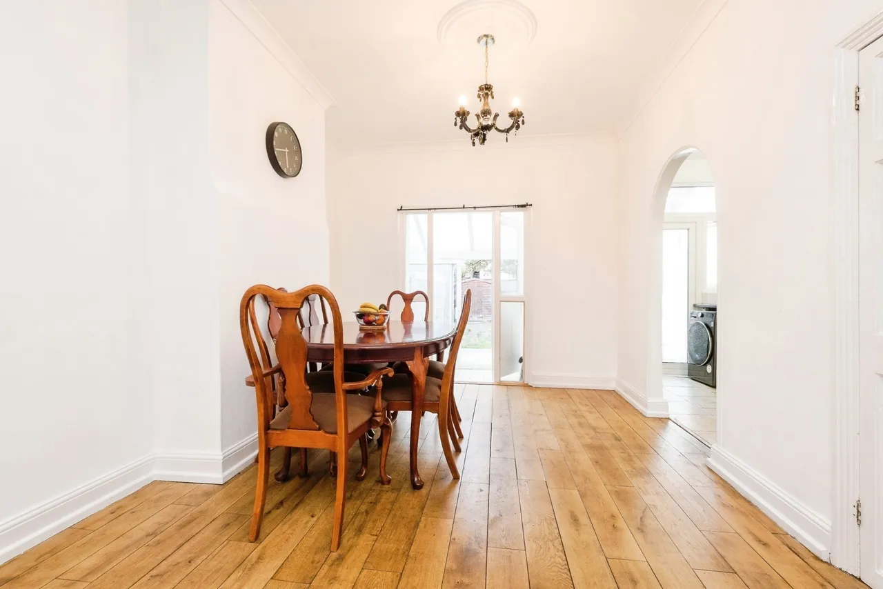 Haldane Road, East Ham, E6, photo 4