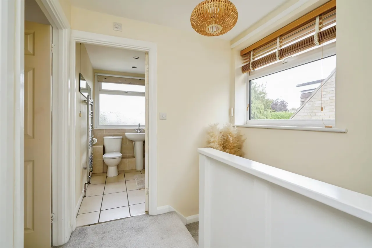 Baker Road, Abingdon, photo 8