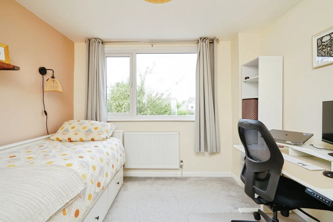 Baker Road, Abingdon, photo 11