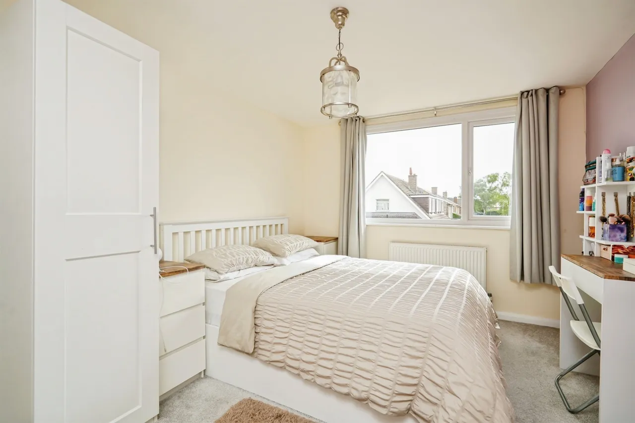 Baker Road, Abingdon, photo 9