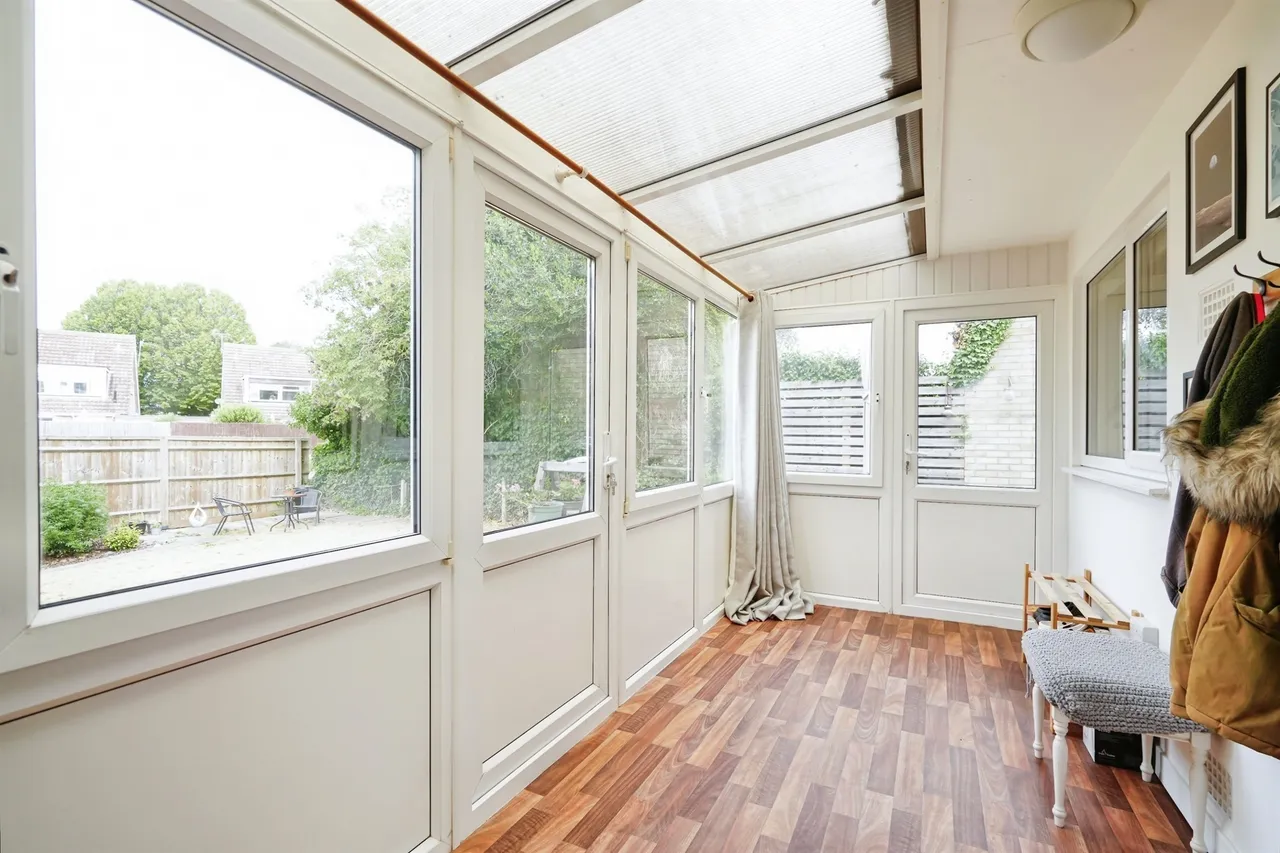 Baker Road, Abingdon, photo 7