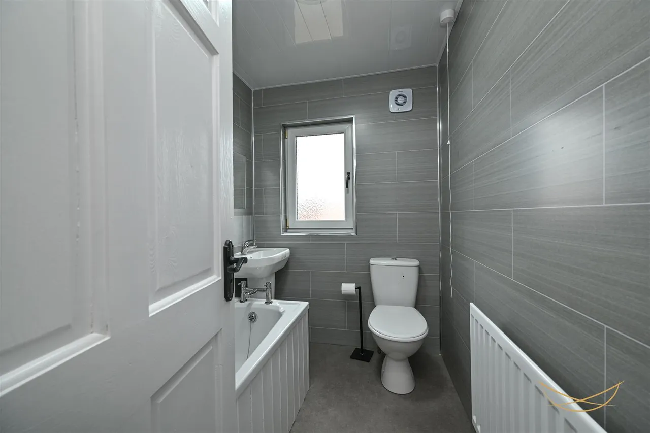 Bellevue Place, Ballyclare, BT39, photo 19