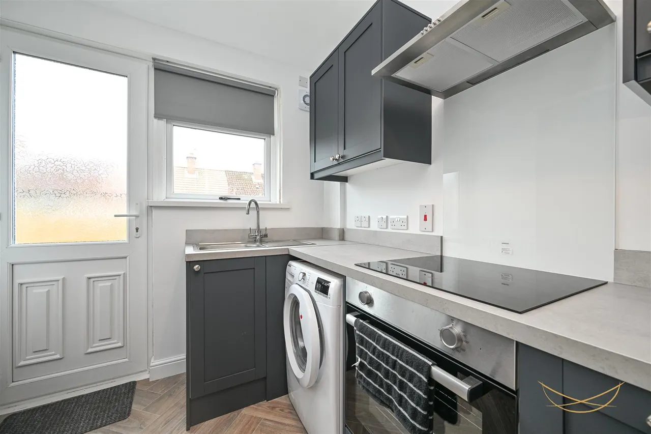 Bellevue Place, Ballyclare, BT39, photo 10