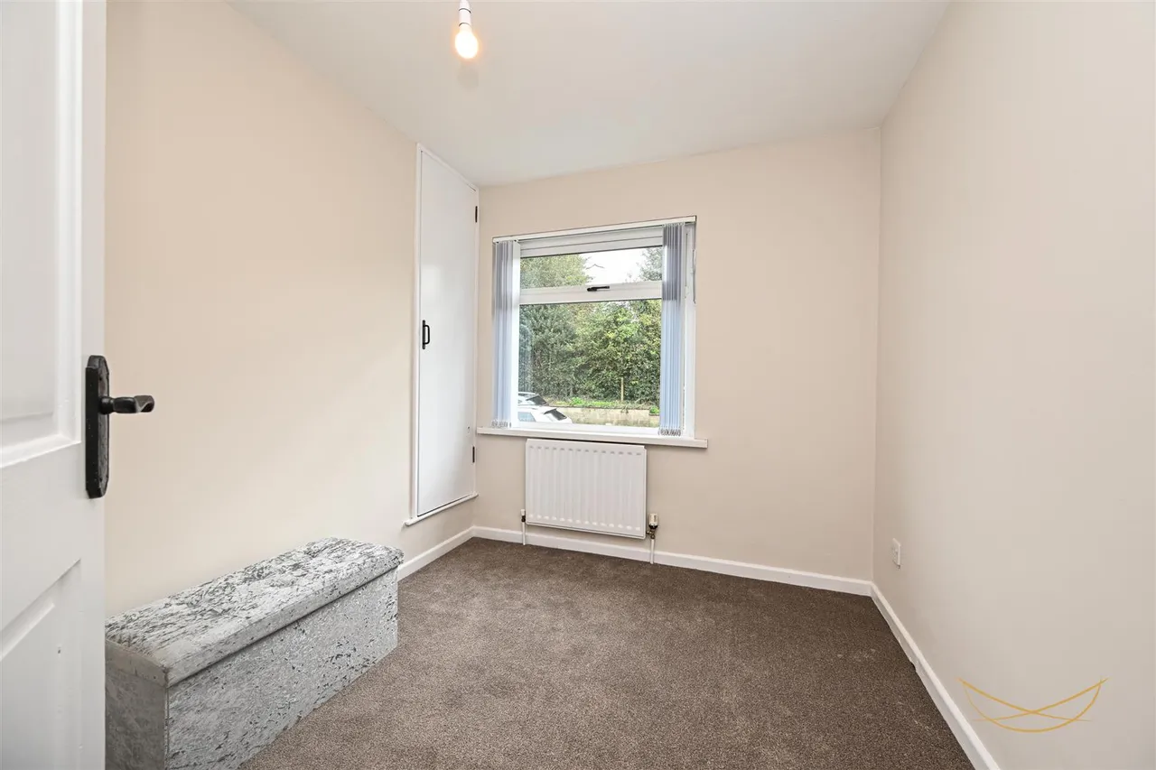 Bellevue Place, Ballyclare, BT39, photo 17