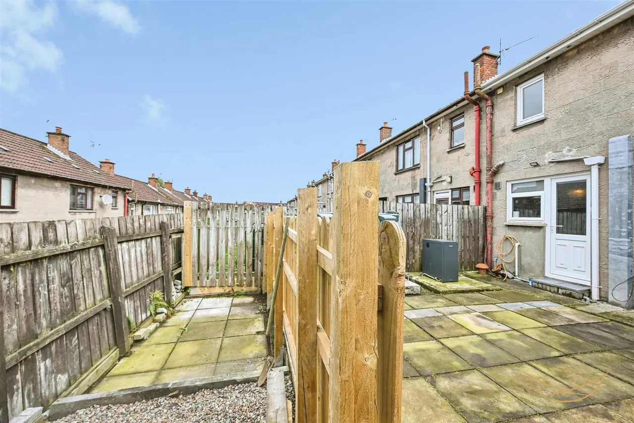 Bellevue Place, Ballyclare, BT39, photo 23