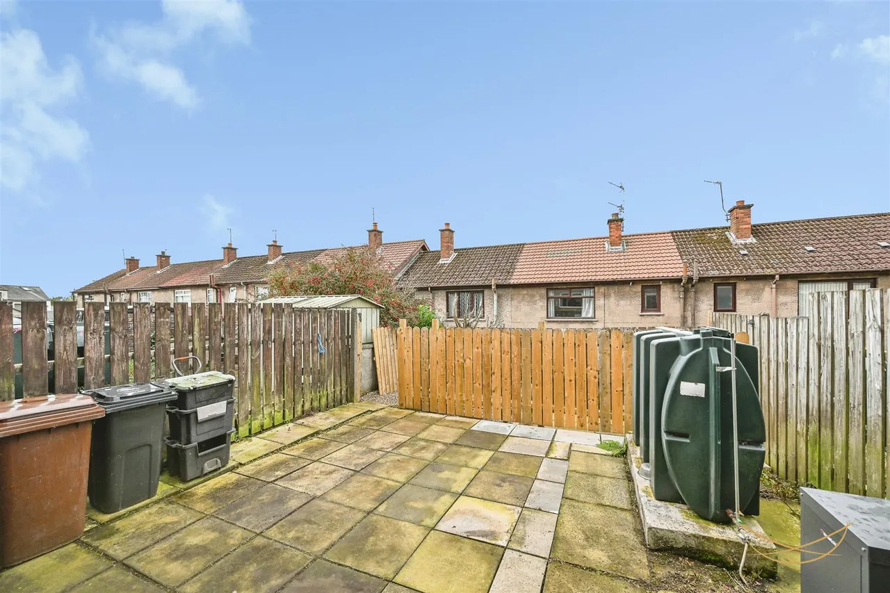 Bellevue Place, Ballyclare, BT39, photo 21
