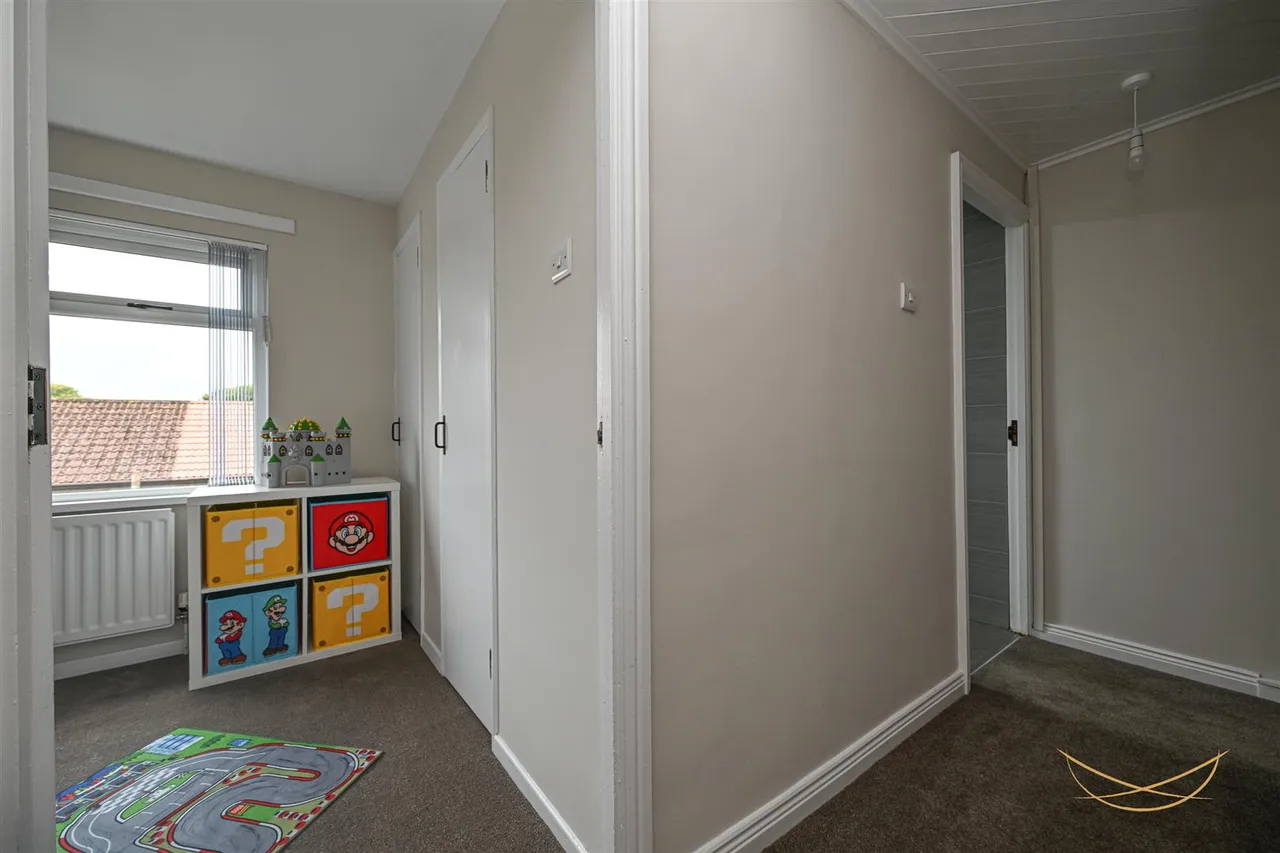 Bellevue Place, Ballyclare, BT39, photo 16