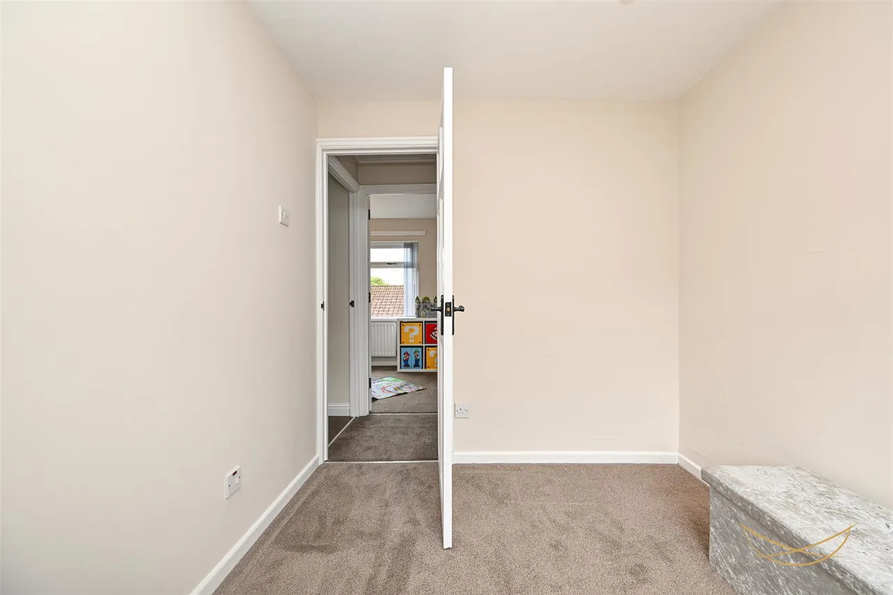 Bellevue Place, Ballyclare, BT39, photo 18