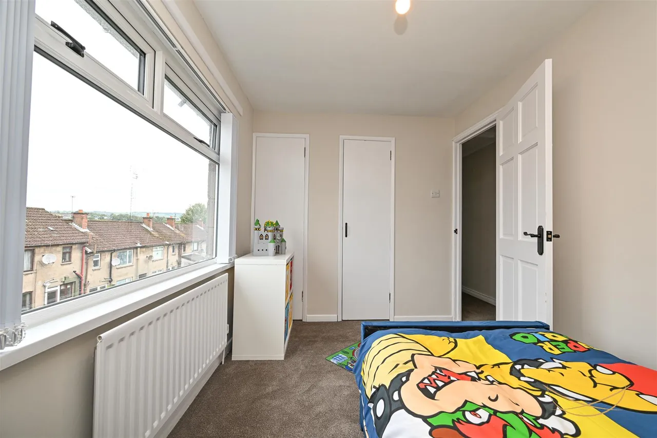 Bellevue Place, Ballyclare, BT39, photo 15