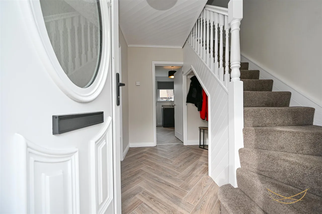 Bellevue Place, Ballyclare, BT39, photo 3
