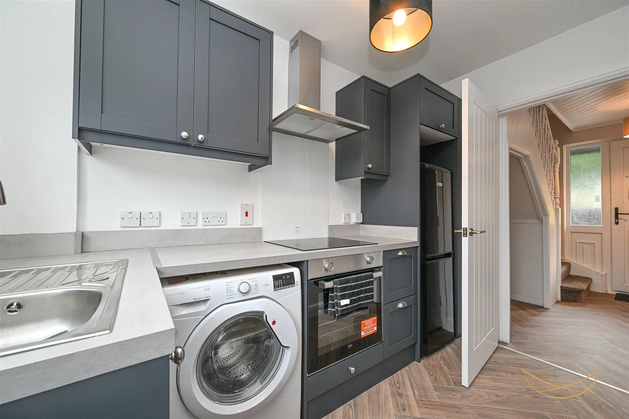 Bellevue Place, Ballyclare, BT39, photo 8