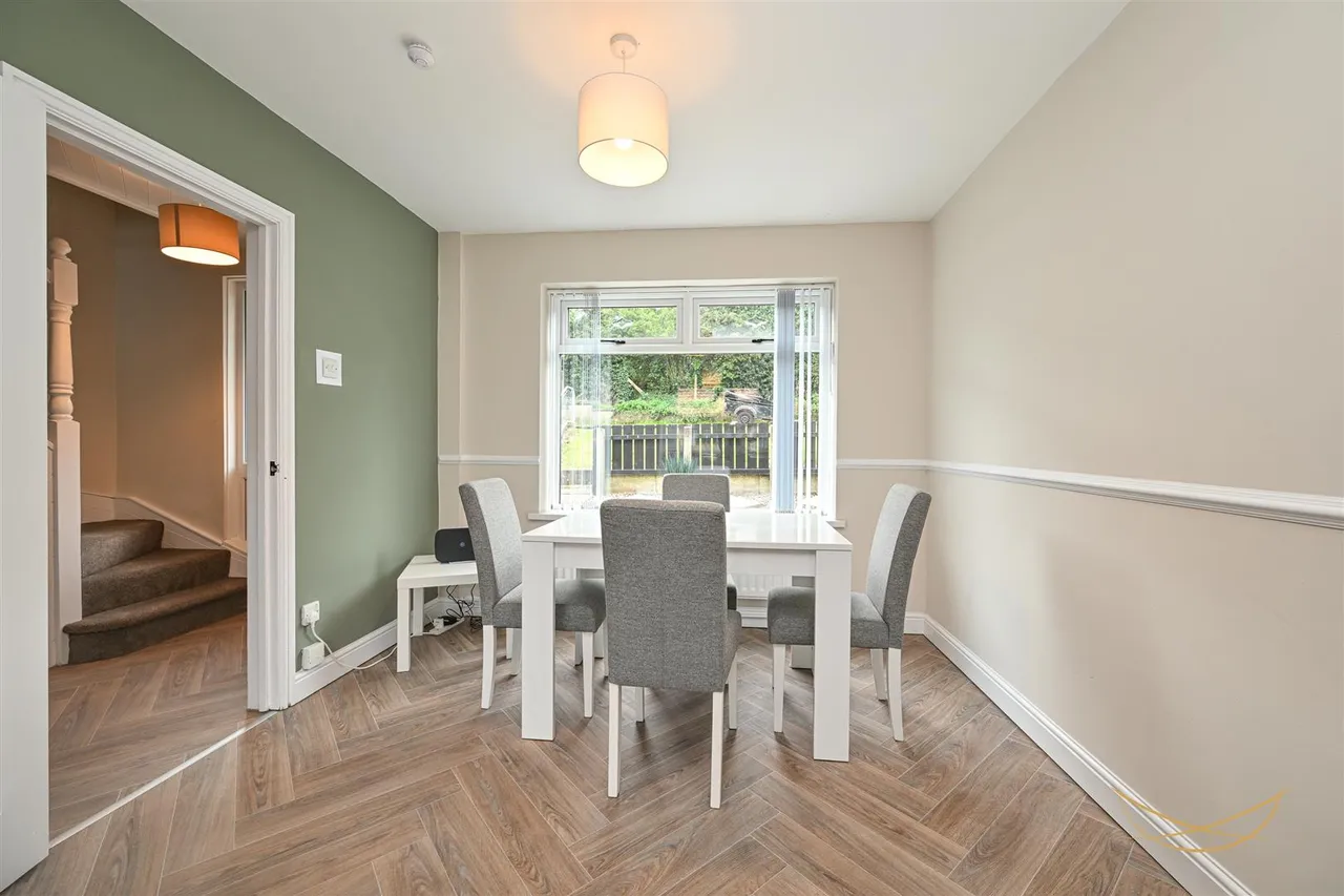 Bellevue Place, Ballyclare, BT39, photo 7