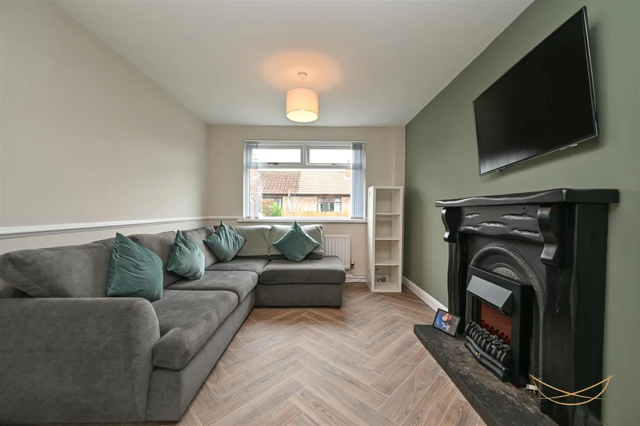 Bellevue Place, Ballyclare, BT39, photo 5