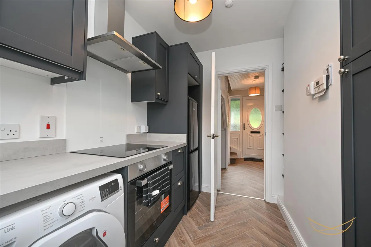Bellevue Place, Ballyclare, BT39, photo 9