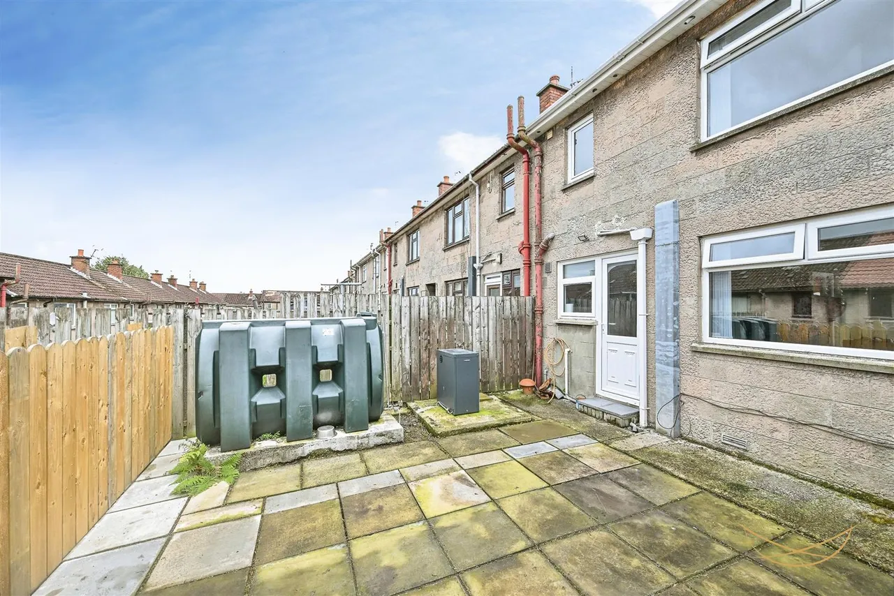 Bellevue Place, Ballyclare, BT39, photo 22