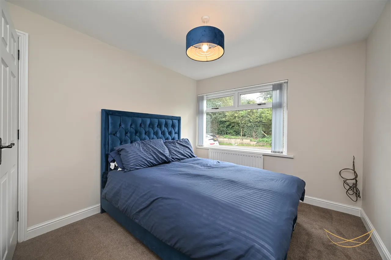 Bellevue Place, Ballyclare, BT39, photo 12
