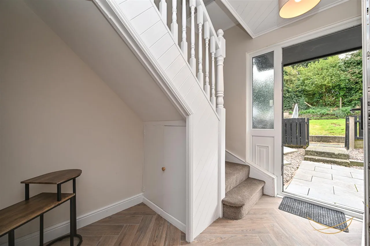 Bellevue Place, Ballyclare, BT39, photo 4