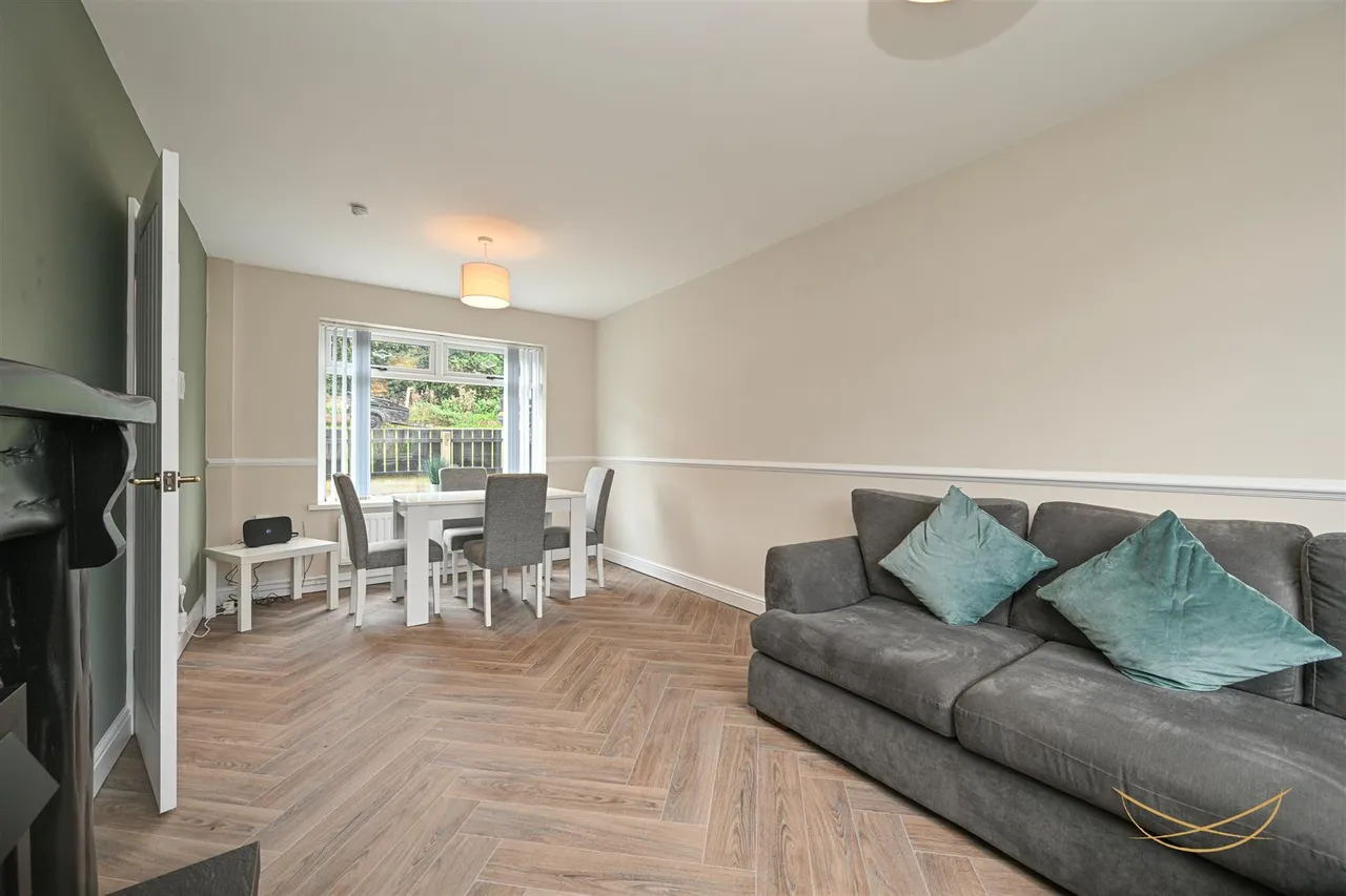 Bellevue Place, Ballyclare, BT39, photo 6