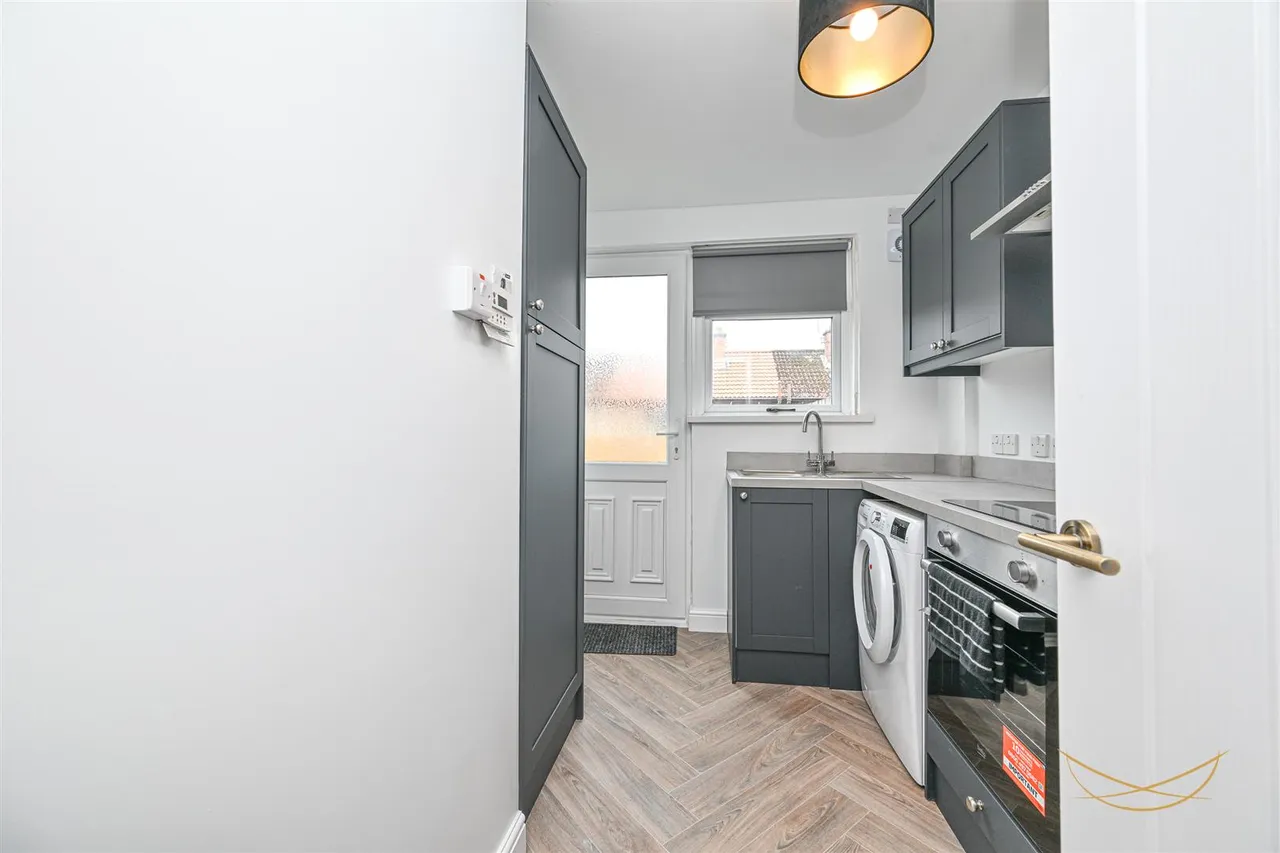 Bellevue Place, Ballyclare, BT39, photo 11