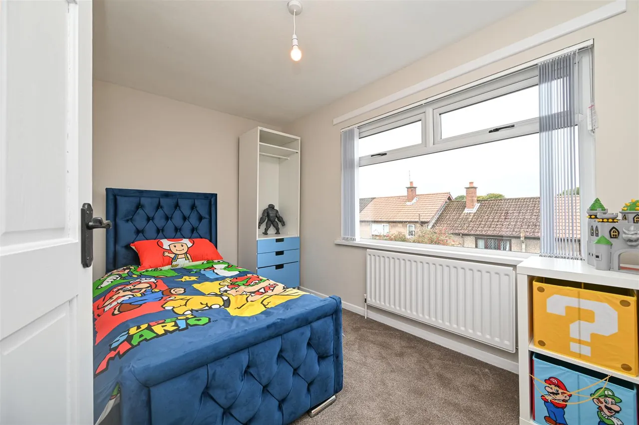 Bellevue Place, Ballyclare, BT39, photo 14