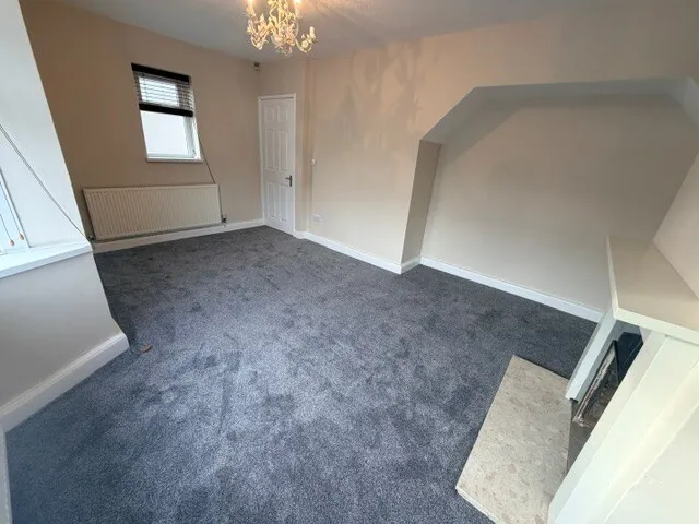 Reddicap Heath Road, Sutton Coldfield, B75, photo 4