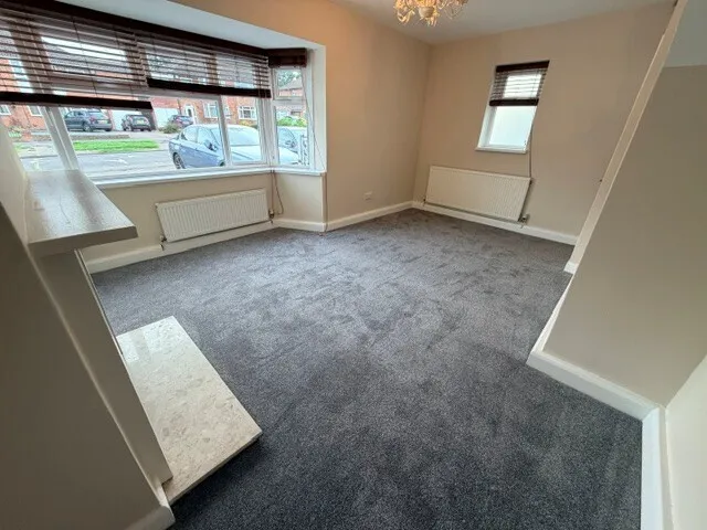 Reddicap Heath Road, Sutton Coldfield, B75, photo 5