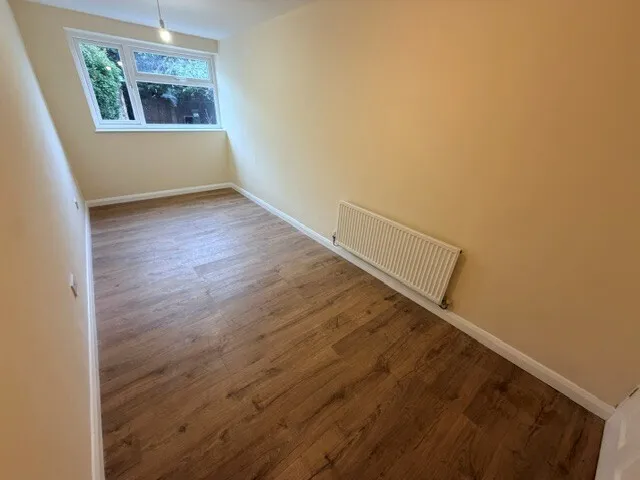 Reddicap Heath Road, Sutton Coldfield, B75, photo 13