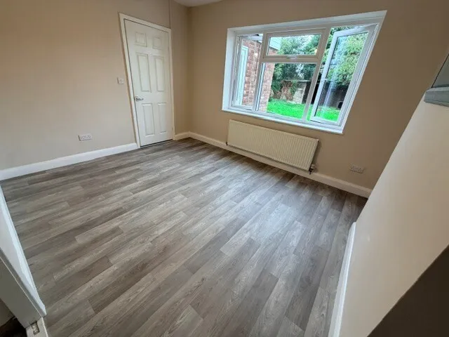 Reddicap Heath Road, Sutton Coldfield, B75, photo 10
