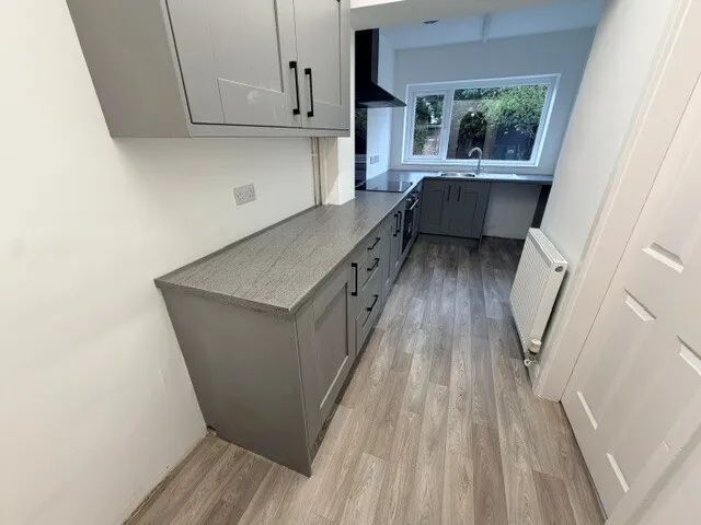 Reddicap Heath Road, Sutton Coldfield, B75, photo 3