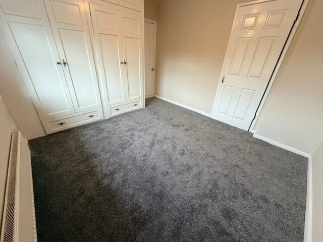 Reddicap Heath Road, Sutton Coldfield, B75, photo 14