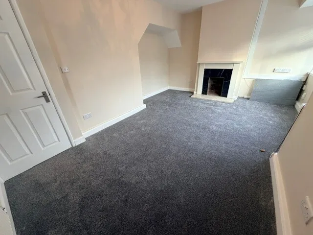 Reddicap Heath Road, Sutton Coldfield, B75, photo 6