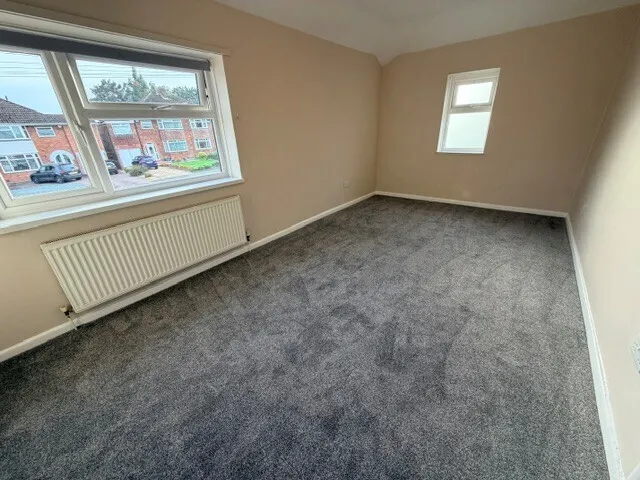 Reddicap Heath Road, Sutton Coldfield, B75, photo 9
