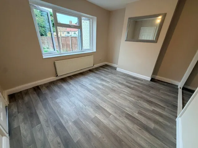 Reddicap Heath Road, Sutton Coldfield, B75, photo 7