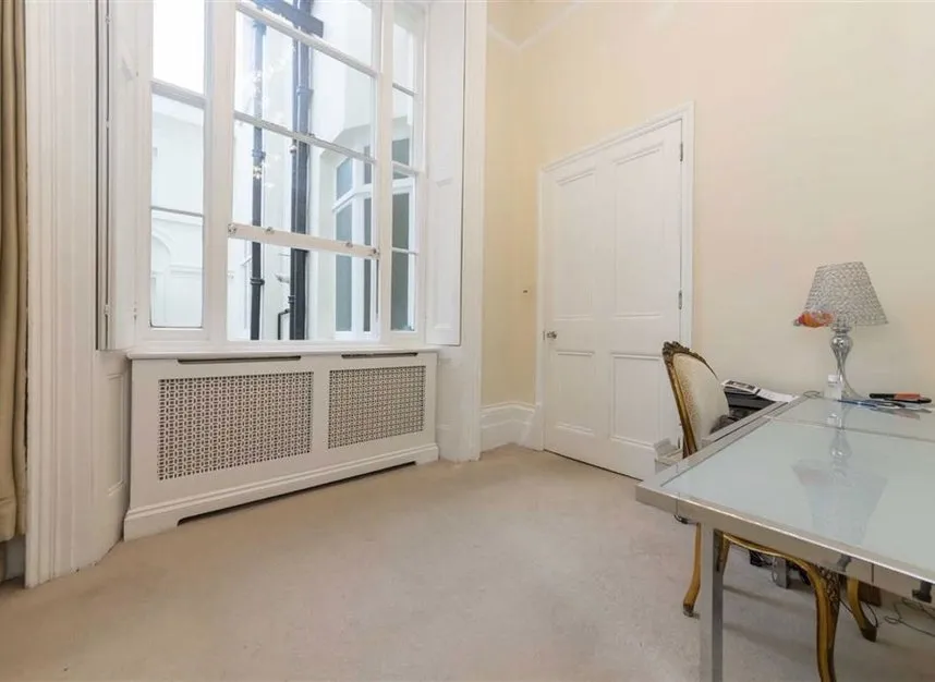 Gloucester Square, Hyde Park, W2, photo 6
