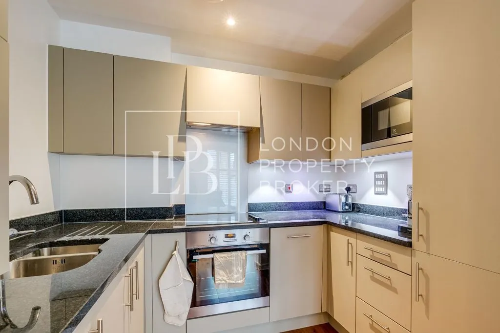 Valentina Avenue, London, NW9, photo 7