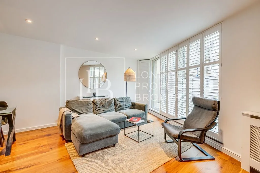 Valentina Avenue, London, NW9, photo 3
