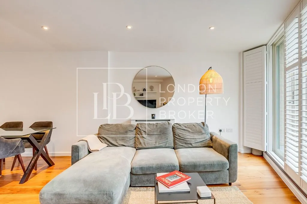 Valentina Avenue, London, NW9, photo 5