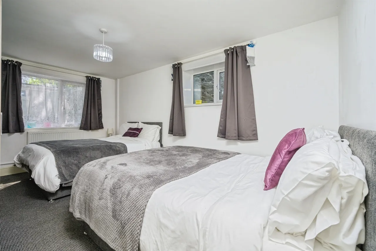 Ladysmith Road, Plymouth, PL4, photo 14