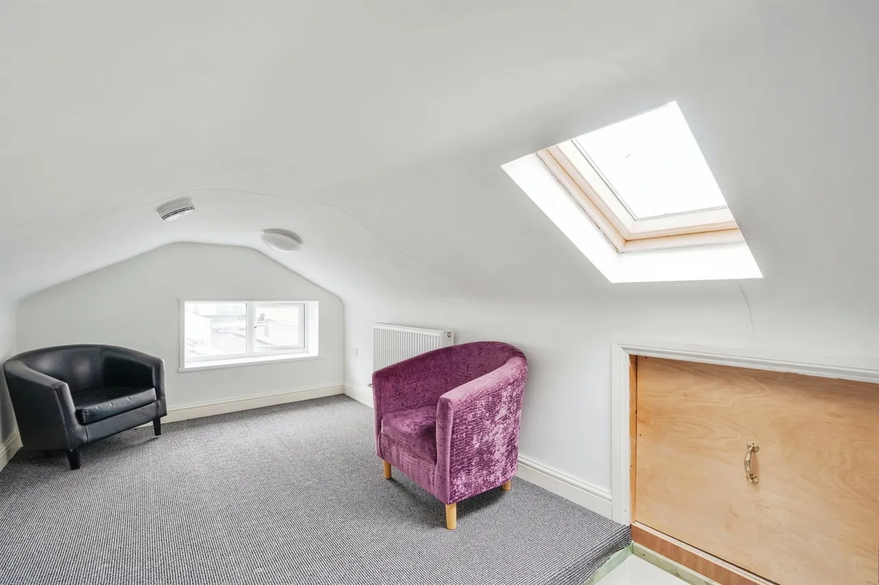 Ladysmith Road, Plymouth, PL4, photo 16