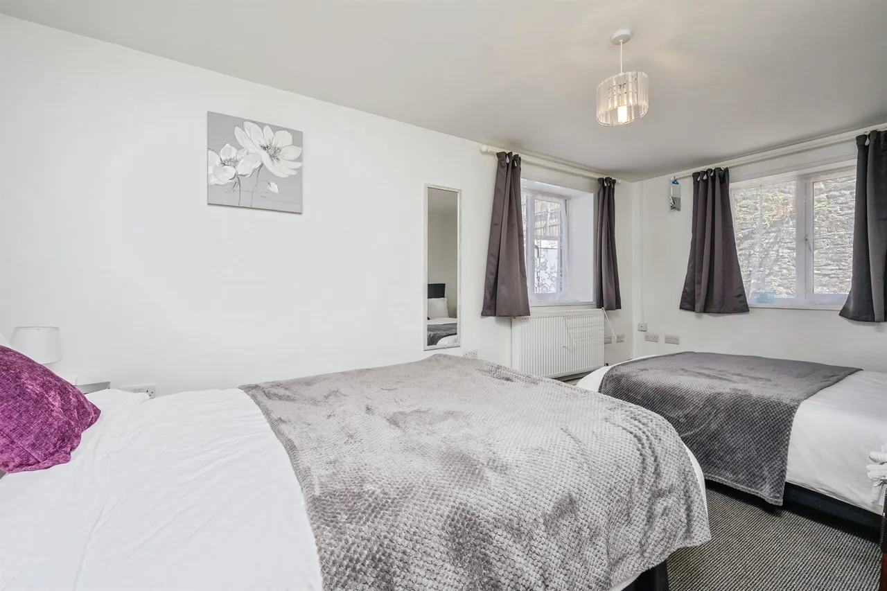 Ladysmith Road, Plymouth, PL4, photo 15