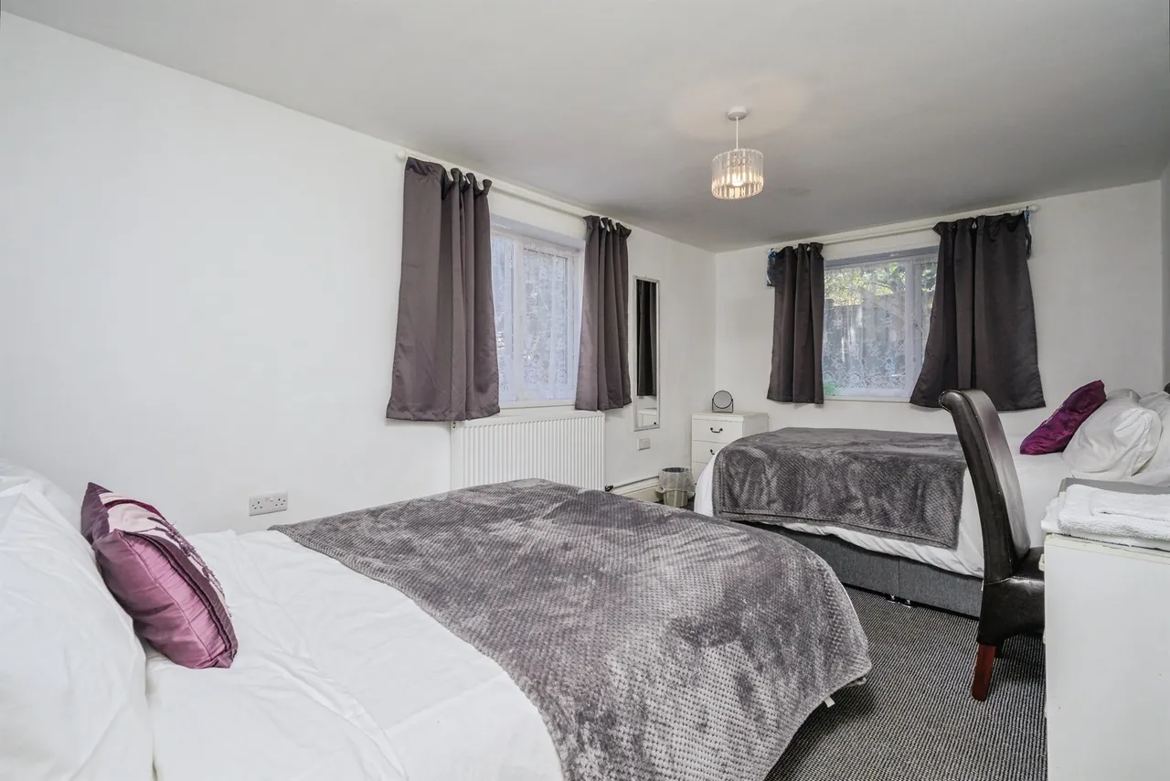 Ladysmith Road, Plymouth, PL4, photo 13