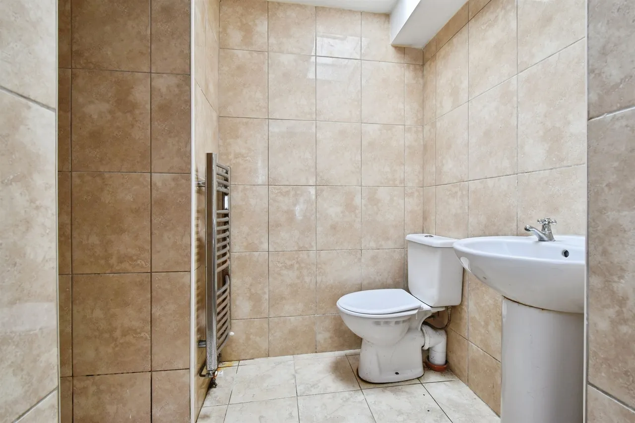 Baglan Street, Treorchy, CF42, photo 11